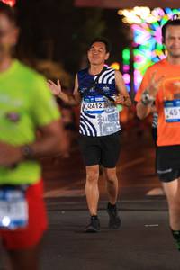 BIB: 
                            <button type="button" onclick="openModal(24477820)" class="btn btn-primary btn-sm float-right btn-popup" data-toggle="modal" data-target=".modal-high-quality">
                        <i class="fas fa-shopping-cart"></i> Add to Cart
                    </button>
                                            <button type="button" onclick="isThisMe(24477820, true)" class="btn btn-success btn-sm float-right btn-popup btn-isme hidden" data-toggle="tooltip" data-placement="bottom" title="นี่คือรูปของคุณใช่ไหม คลิกที่นี่เพื่อเอาเข้าอัลบั้ม">
                        <i class="fas fa-plus"></i> Add to album
                    </button>
                    <button type="button" onclick="isThisMe(24477820, false)" class="btn btn-warning btn-sm float-right btn-popup btn-isnotme hidden">
                        <i class="fas fa-ban"></i> Remove from album
                    </button>